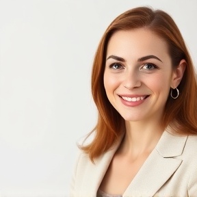 Marieke Jansen — Best Online Casino Nederland reviewer