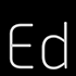Ed Dorrestein Logo